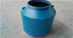 如何正確清理化工桶？